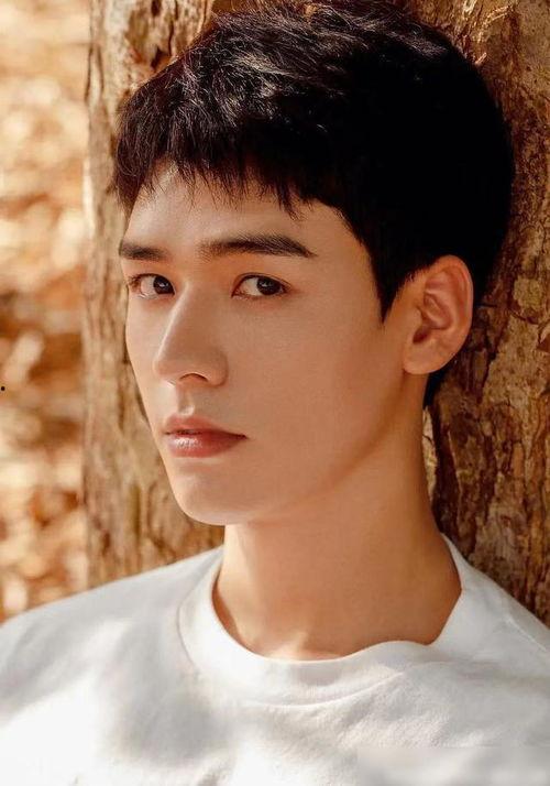 娱乐圈吃瓜群龚俊